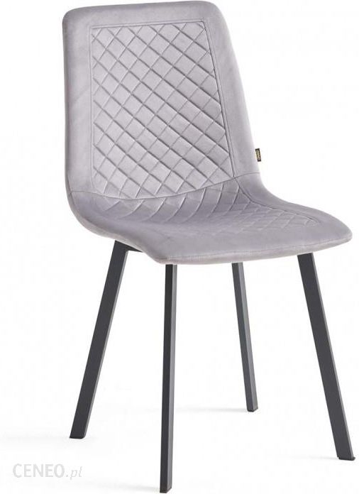 i-meblemwm-krzeslo-tapicerowane-dc-6500-szary-welur-20-5600-650020