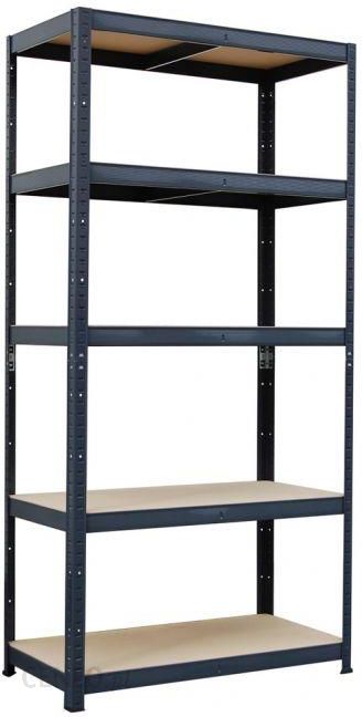i-metalkas-regal-metalowy-180x90x45cm-r265-ciemny-7024-r265