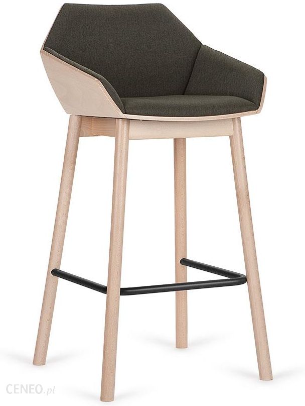 i-paged-hoker-h-tuk-w-retro-ck6247