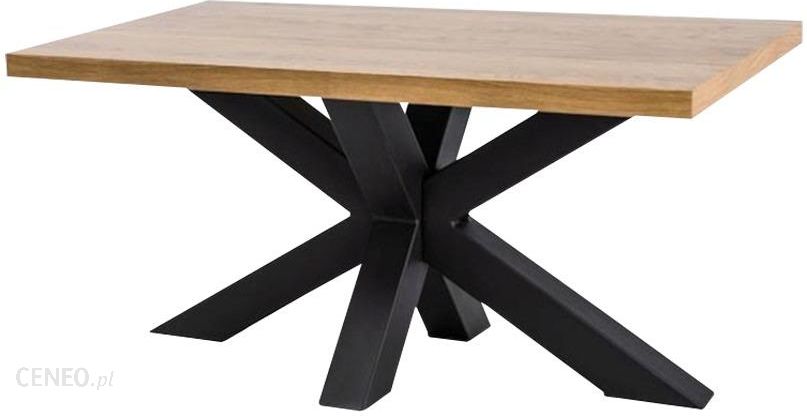 i-selsey-stol-stavros-150x90cm-z-litego-drewna-debowego