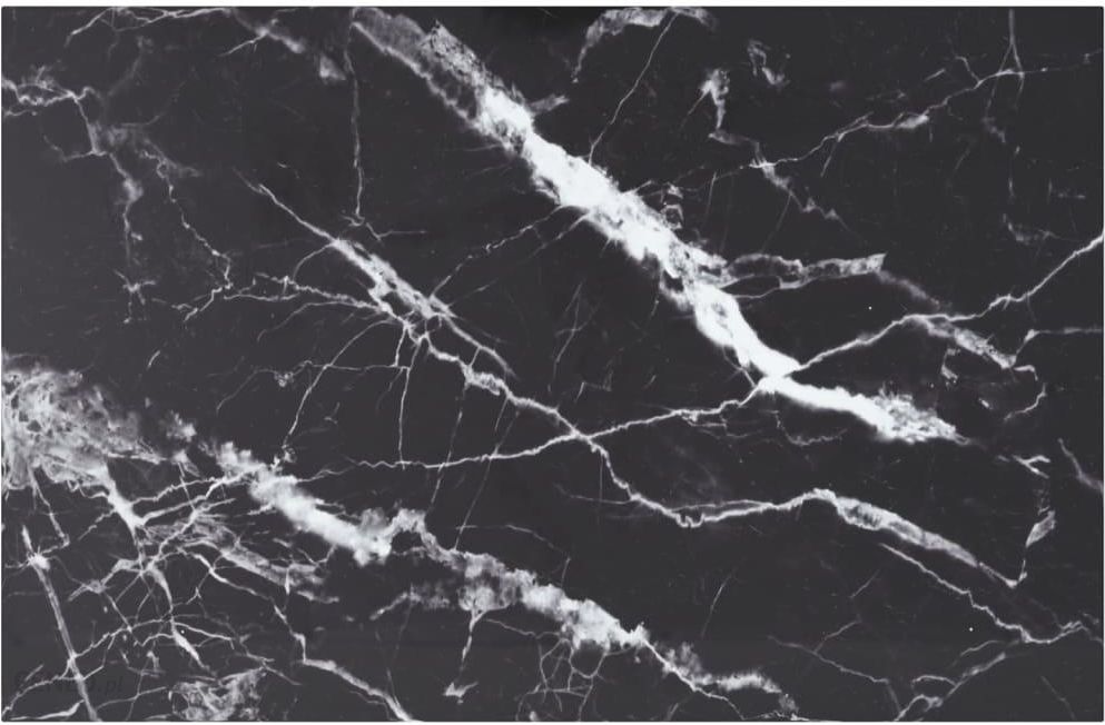 i-vidaxl-blat-stolu-czarny-100x62-cm-8-mm-szklo-ze-wzorem-marmuru-13452-322275