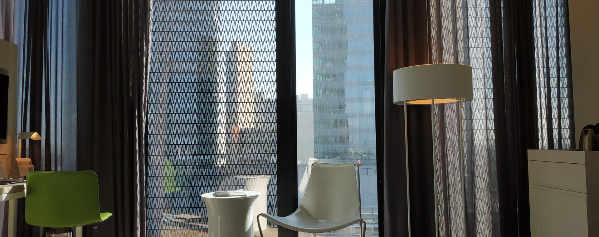 Krzesła skandynawskie Ikony minimalistycznego designu